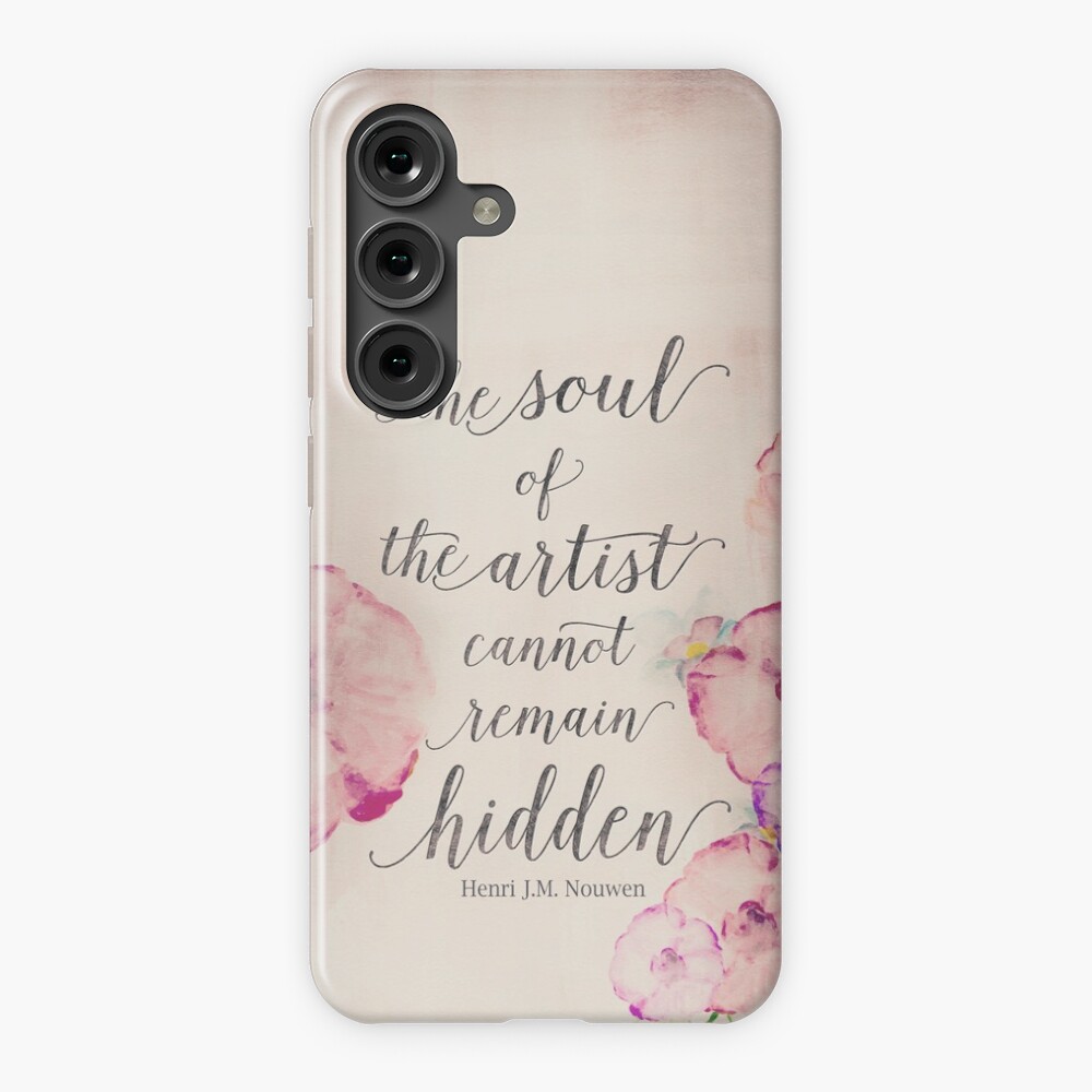 Item preview, Samsung Galaxy Snap Case designed and sold by wocado.