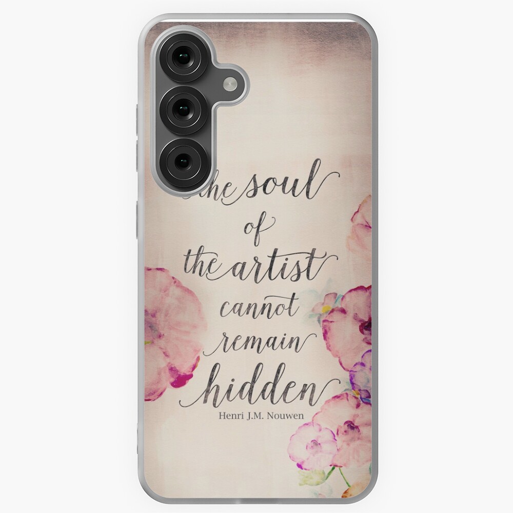 Item preview, Samsung Galaxy Soft Case designed and sold by wocado.