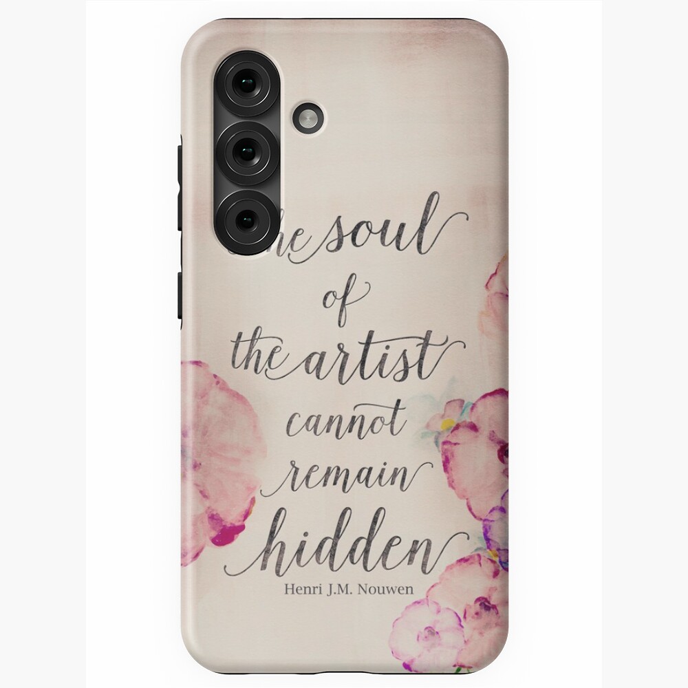 Item preview, Samsung Galaxy Tough Case designed and sold by wocado.