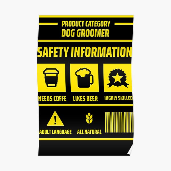 groomers dog grooming