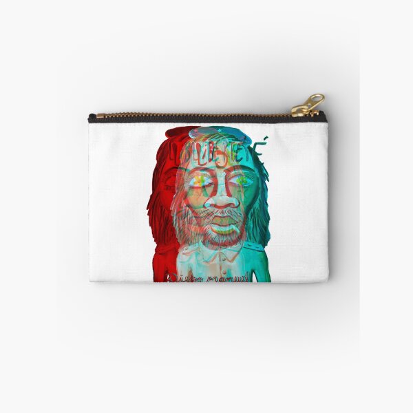 Item preview, Che and margaritas designed and sold by Diego Manuel Rodriguez.