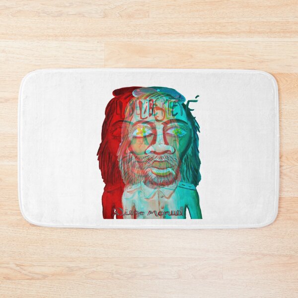 Item preview, Che and margaritas designed and sold by Diego Manuel Rodriguez.