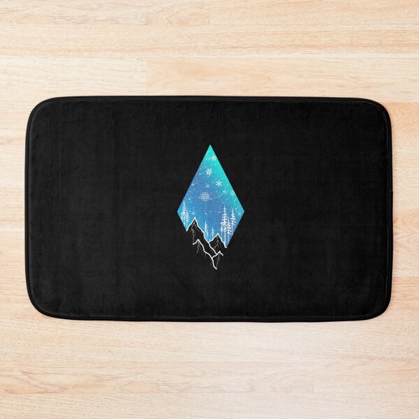 Item preview, M A G I C  designed and sold by J-Rod7.