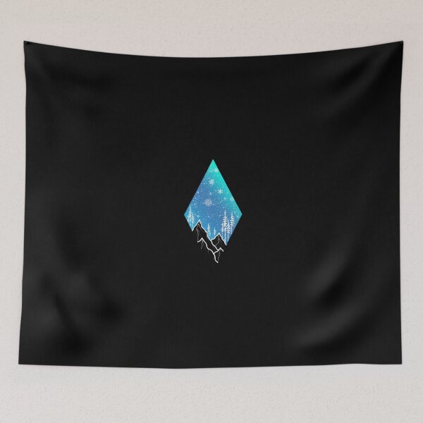 Item preview, M A G I C  designed and sold by J-Rod7.