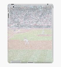 Astros - Wer ist zuerst dran? iPad-Hülle & Klebefolie