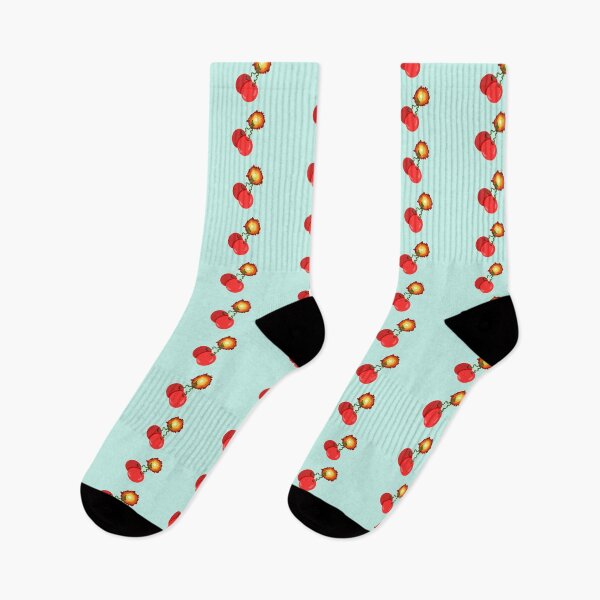Item preview, Cherry Bomb designed and sold by megs458.