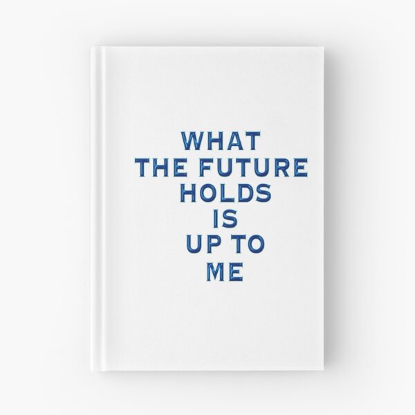 Item preview, The Future is Mine & Yours designed and sold by IBMClothing.