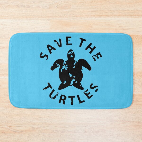 Item preview, Save the turtles, SKSKSK and I OOP , VSCO Girl - VSCO is for the girls,save the oceans designed and sold by TekknoOutfits.