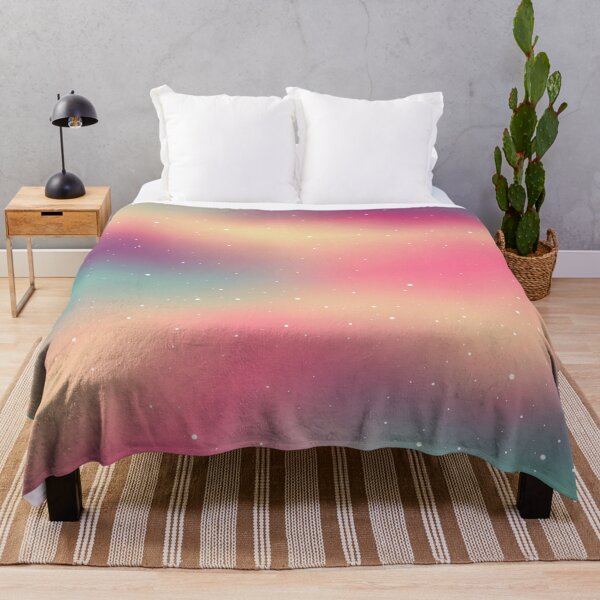 Item preview, Spacey designed and sold by RobotsinBlack.