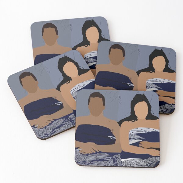 Item preview, Peraltiago  designed and sold by Ionaaaaa.