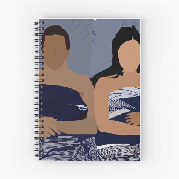 Item preview, Peraltiago  designed and sold by Ionaaaaa.