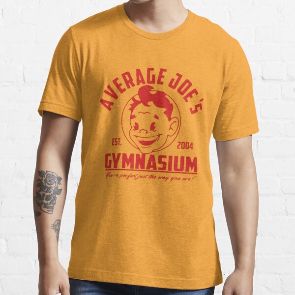 Dodgeball Movie TShirts Redbubble