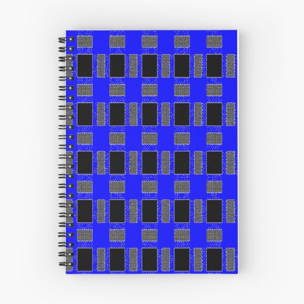 Item preview, Plaid Pattern designed and sold by pro2ozoa.