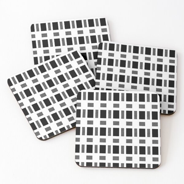 Item preview, Plaid Pattern designed and sold by pro2ozoa.