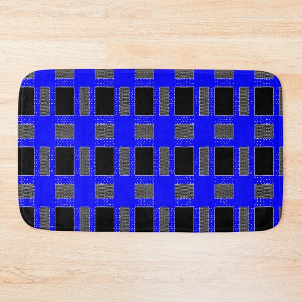 Item preview, Plaid Pattern designed and sold by pro2ozoa.