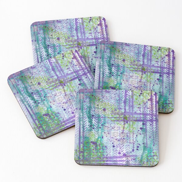 Item preview, Lovely Layers 2 designed and sold by He3art.