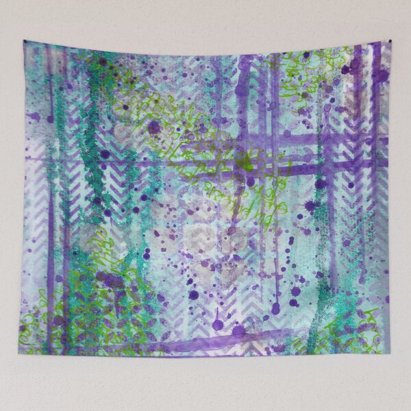 Item preview, Lovely Layers 2 designed and sold by He3art.