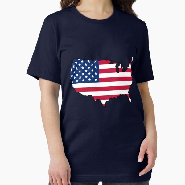 Item preview, USA designed and sold by halamadrid.