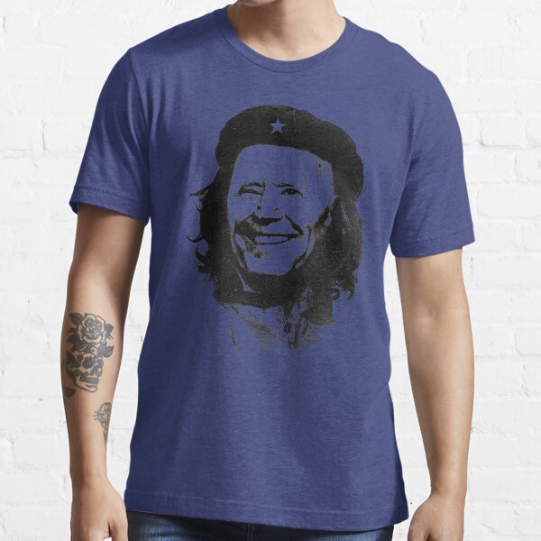 Joe Biden - Che Guevara T-shirt essentiel