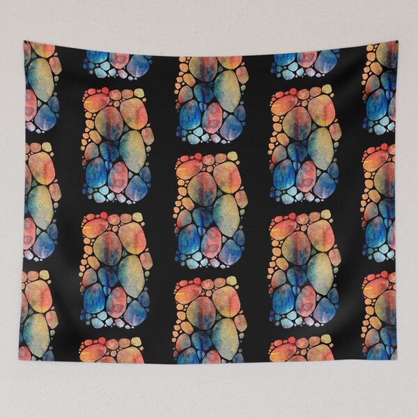 Item preview, Zen/Ink 69 designed and sold by devinberryhill.