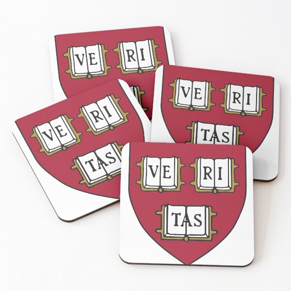 Item preview, Truth in Latin designed and sold by mayapl.