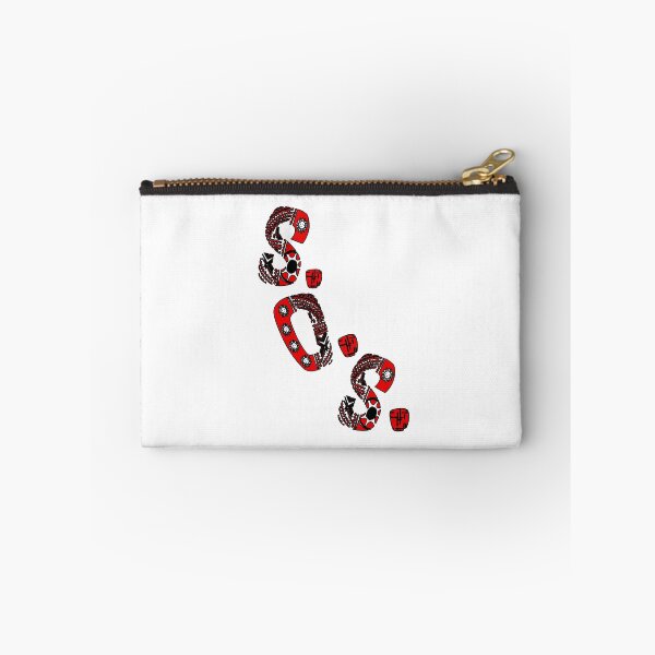 Item preview, S. O. S. SAVE OUR SOULS  designed and sold by Attiva.