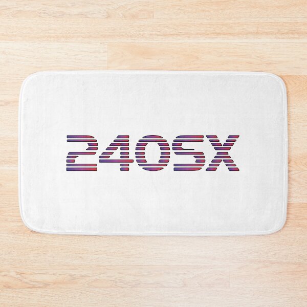 Item preview, 240sx designed and sold by MagnumopusGold.