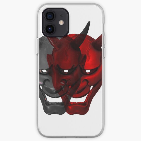Kill Me Aesthetic Japanese Iphone Case Cover By Kyogoth Redbubble