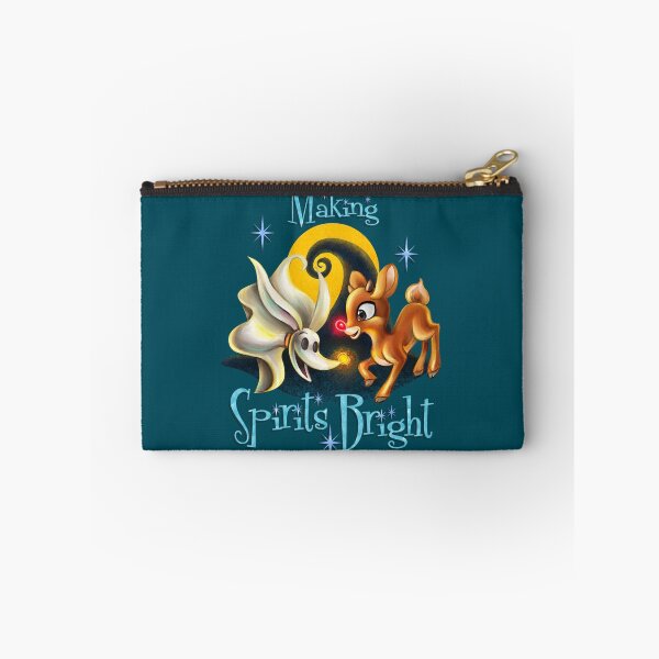 Item preview, Making Spirits Bright designed and sold by Ellador.