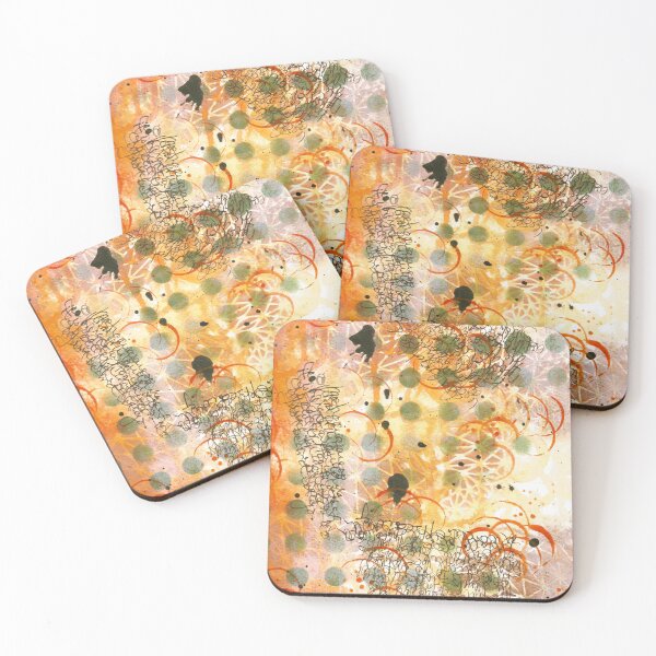 Item preview, Lovely Layers 3 designed and sold by He3art.