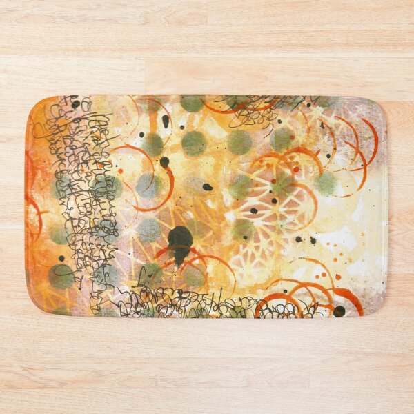 Item preview, Lovely Layers 3 designed and sold by He3art.