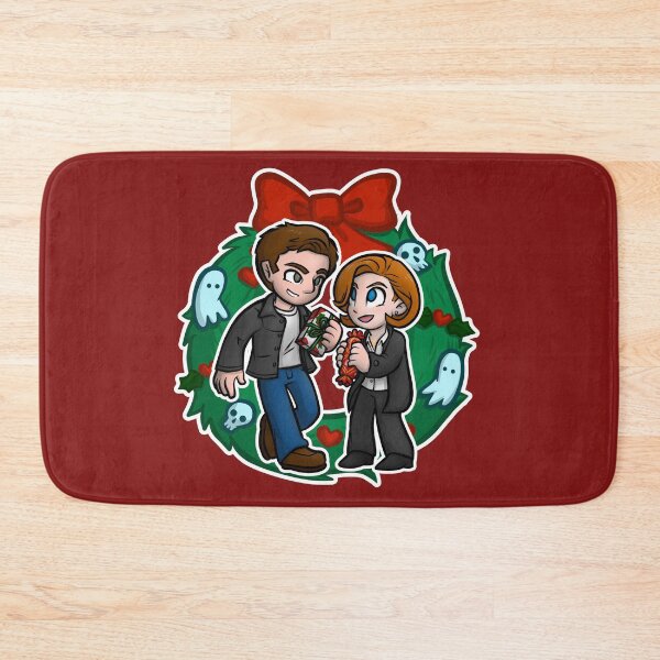 Item preview, Merry X-Mas designed and sold by RainKnight.