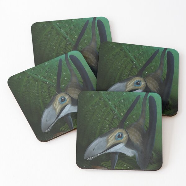 Item preview, Dimorphodon designed and sold by Harrison Pyle.