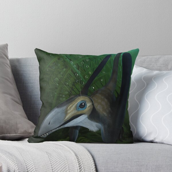 Item preview, Dimorphodon designed and sold by Harrison Pyle.