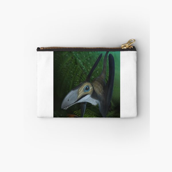 Item preview, Dimorphodon designed and sold by Harrison Pyle.