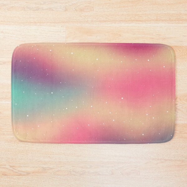 Item preview, Spacey designed and sold by RobotsinBlack.