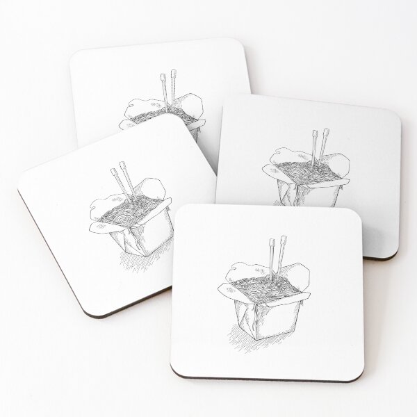 Item preview, Kopie von Maki-Combo designed and sold by henaart.