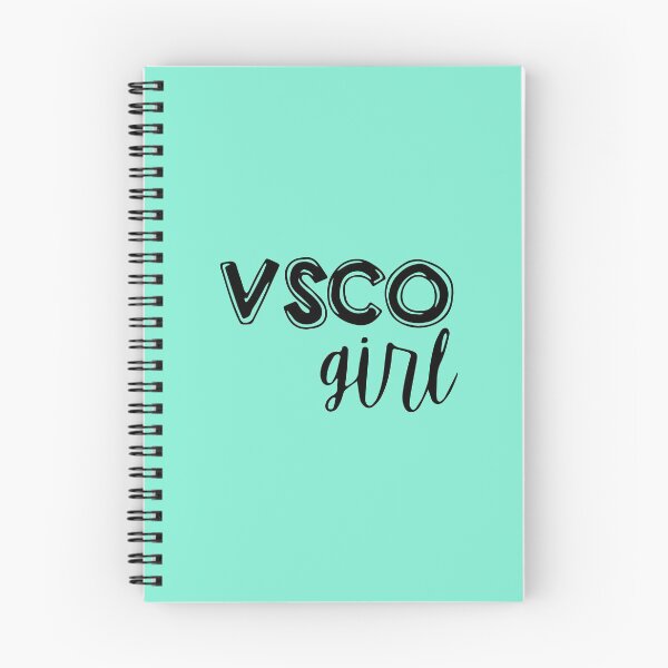 Item preview, VSCO Girl, SKSKSK and I OOP - VSCO is for the girls,save the oceans designed and sold by TekknoOutfits.