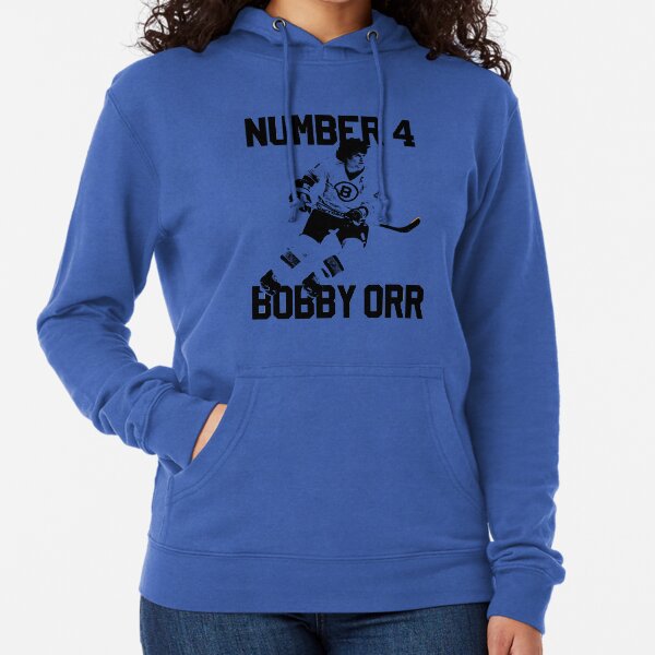 Bobby orr sweatshirt new arrivals