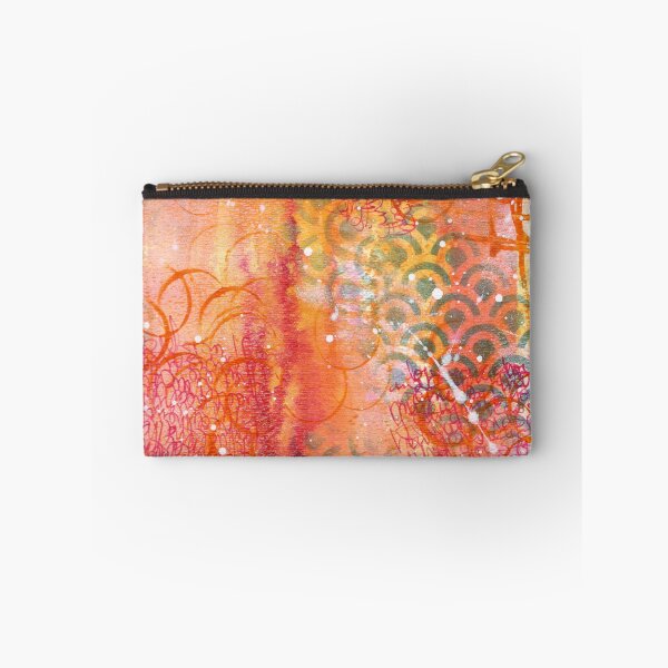 Item preview, Lovely Layers 4 designed and sold by He3art.