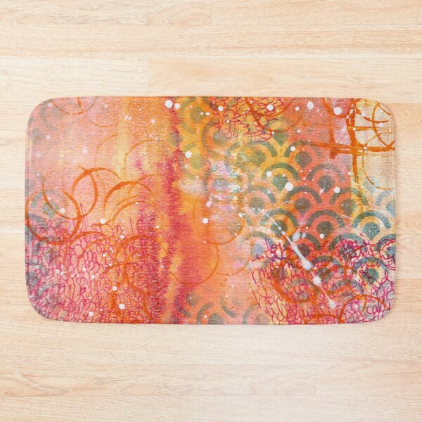 Item preview, Lovely Layers 4 designed and sold by He3art.