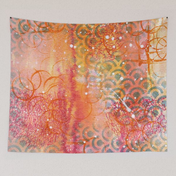Item preview, Lovely Layers 4 designed and sold by He3art.