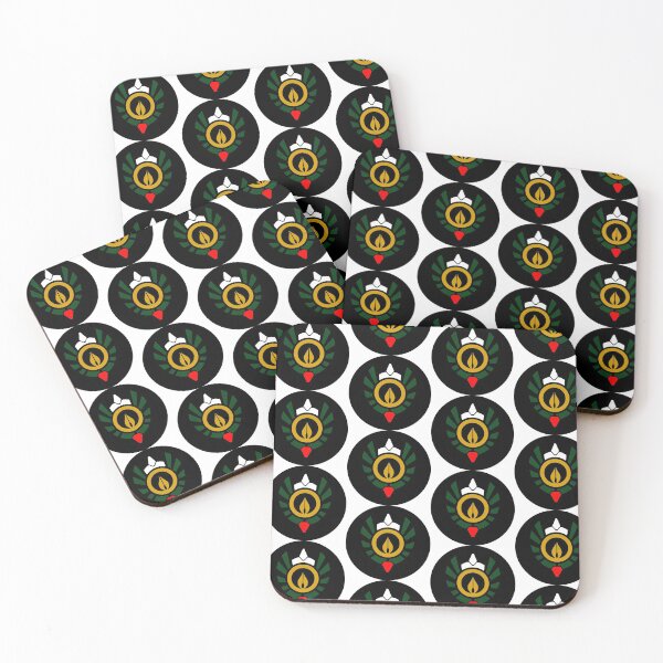 Item preview, Mistralian Christmas designed and sold by KSGDan.