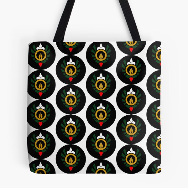 Item preview, Navidad Mistraliana designed and sold by KSGDan.