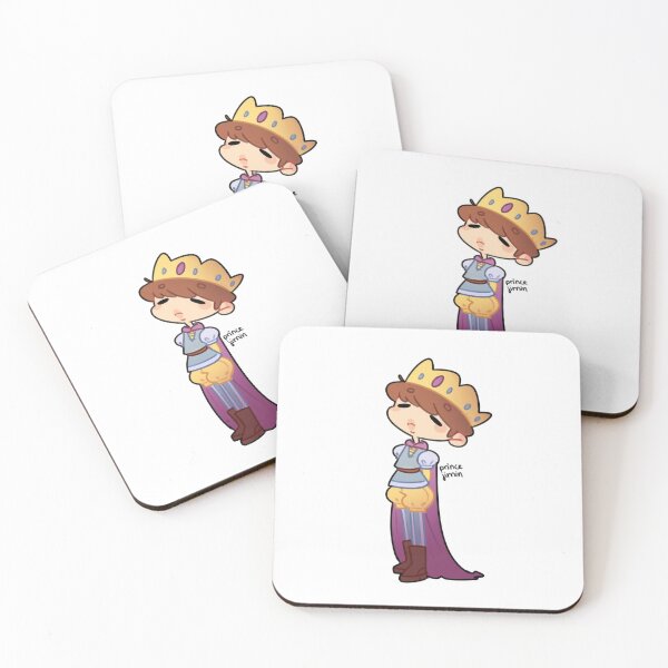 Item preview, prince jimin designed and sold by niwisdoodles.