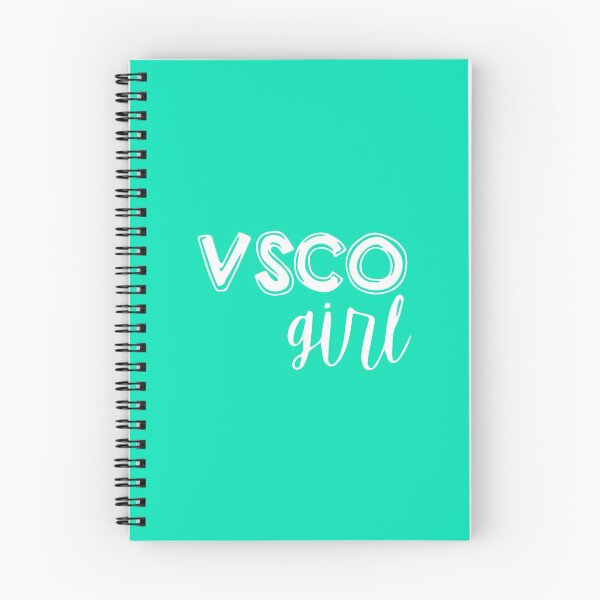 Item preview, VSCO Girl, SKSKSK and I OOP - VSCO is for the girls,save the oceans designed and sold by TekknoOutfits.