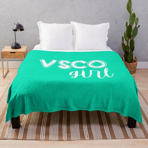 Item preview, VSCO Girl, SKSKSK and I OOP - VSCO is for the girls,save the oceans designed and sold by TekknoOutfits.