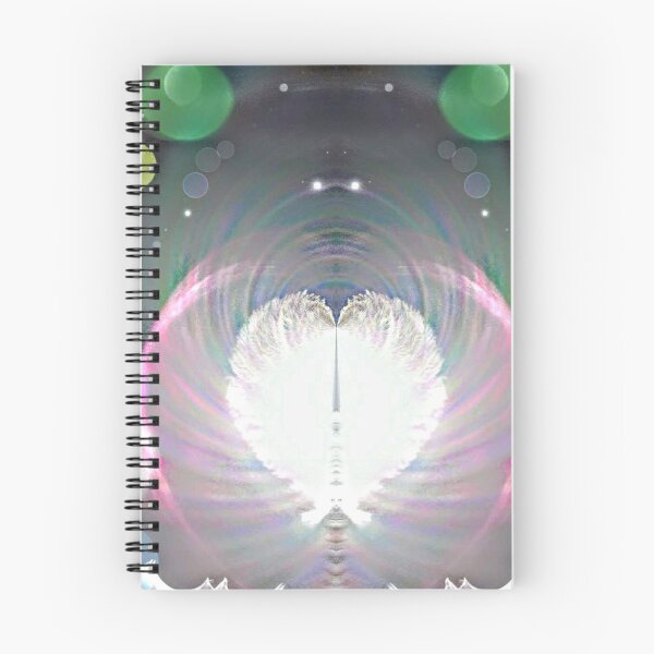 Item preview, Angel wings designed and sold by Ioka.