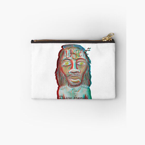 Item preview, Che and margaritas designed and sold by Diego Manuel Rodriguez.
