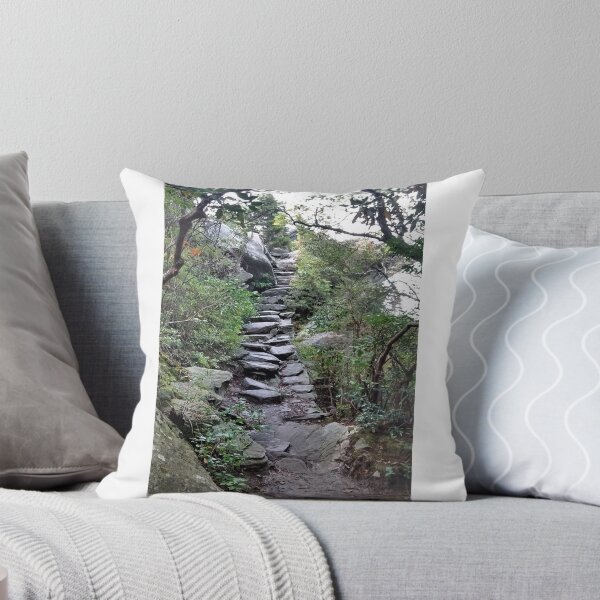 Item preview, stone staircase designed and sold by TheLazyFarmer.